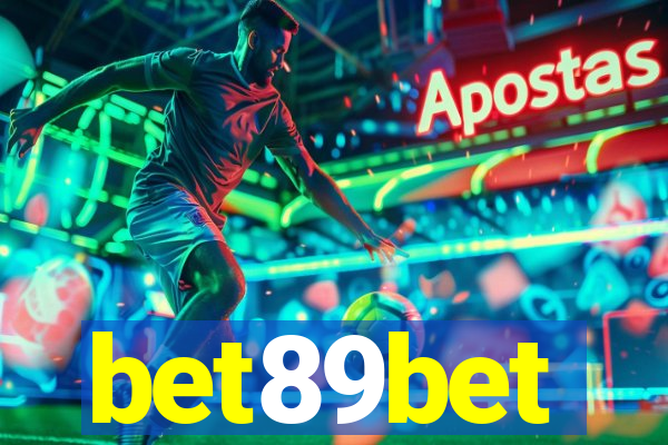 bet89bet