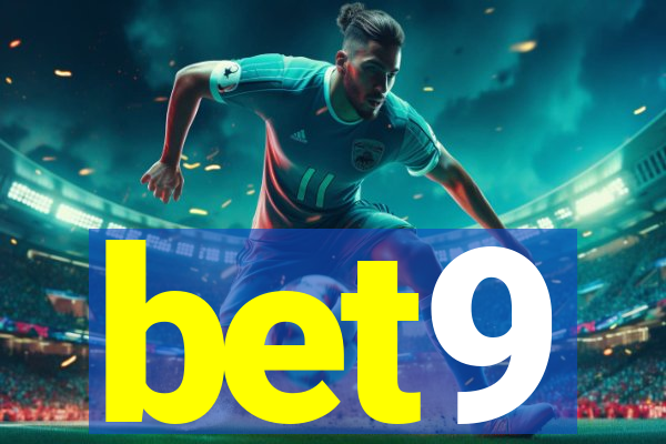 bet9-apostas.com