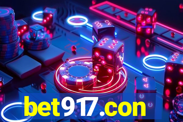 bet917.con