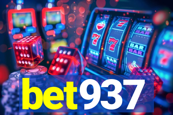 bet937