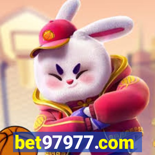 bet97977.com