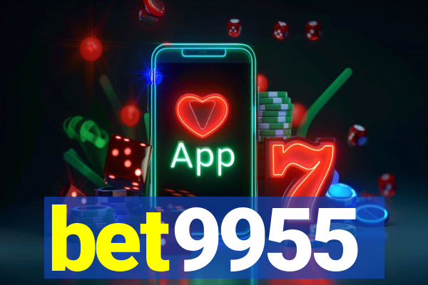 bet9955