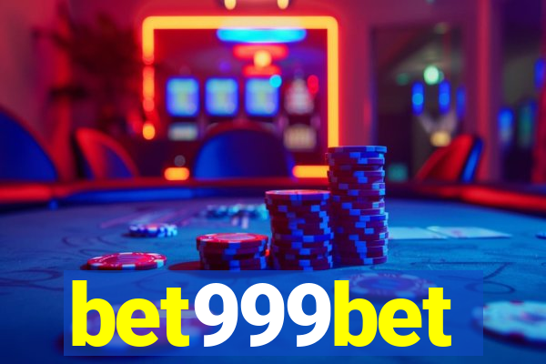 bet999bet