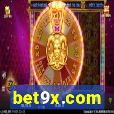 bet9x.com