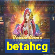 betahcg