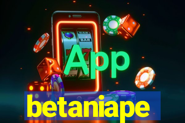 betaniape