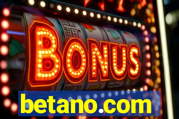 betano.com