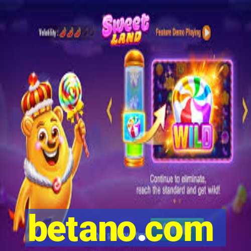 betano.com