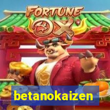 betanokaizen