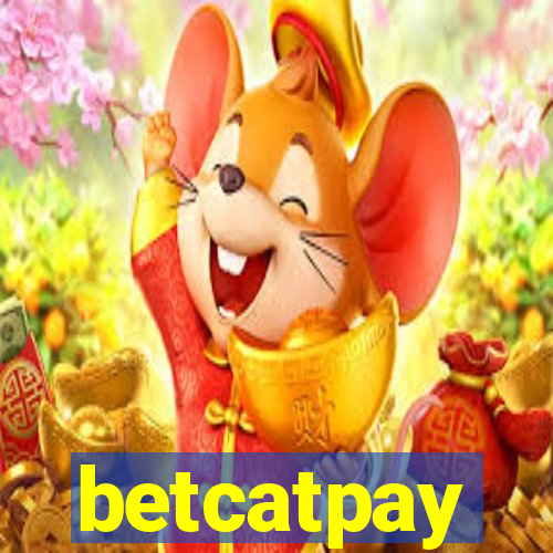 betcatpay