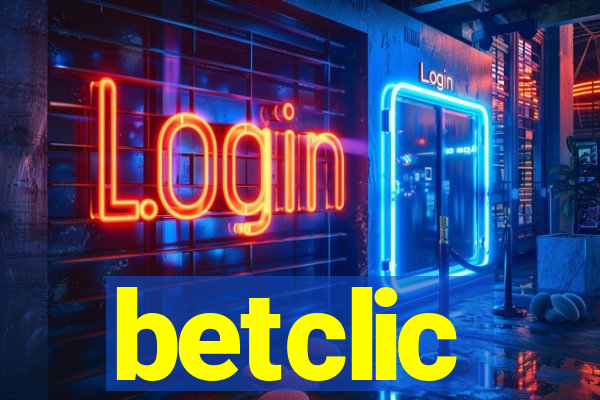 betclic