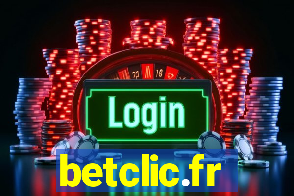 betclic.fr