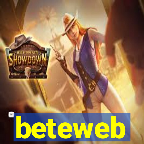 beteweb