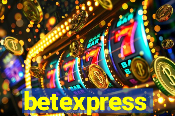 betexpress