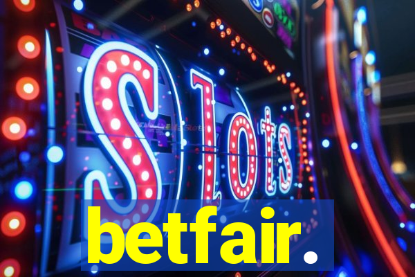 betfair.