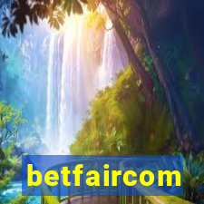 betfaircom