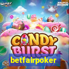 betfairpoker