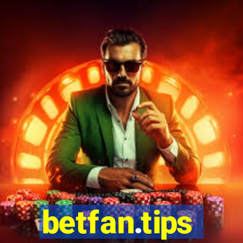 betfan.tips