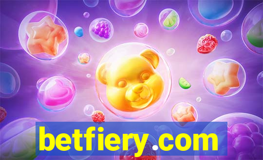 betfiery.com