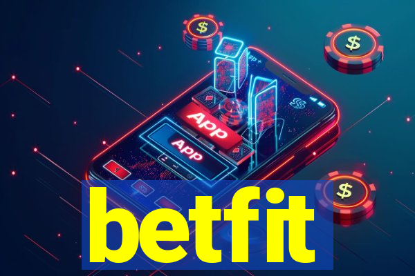 betfit