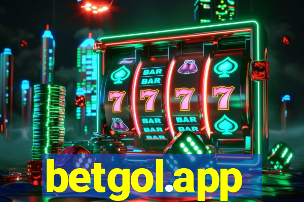 betgol.app