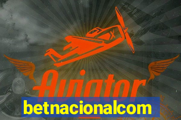 betnacionalcom