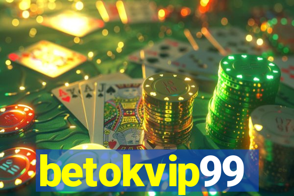 betokvip99