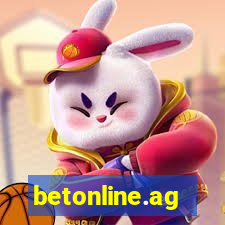 betonline.ag