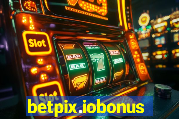 betpix.iobonus