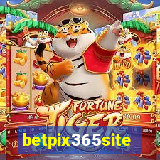 betpix365site