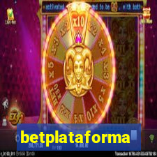 betplataforma