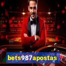 bets987apostas