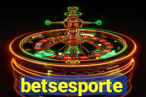 betsesporte