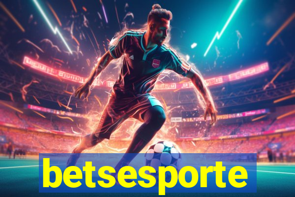 betsesporte