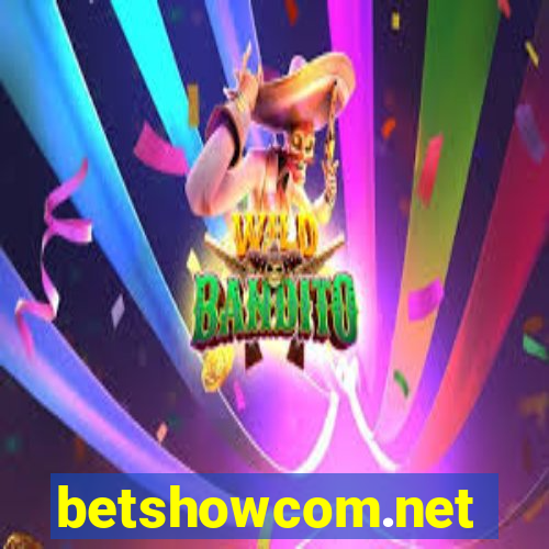 betshowcom.net