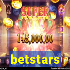 betstars