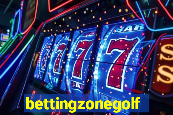 bettingzonegolf