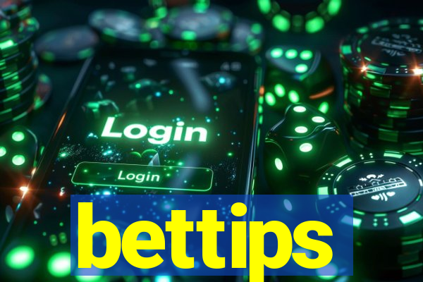 bettips