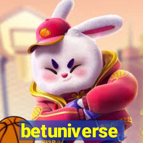 betuniverse