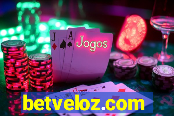 betveloz.com