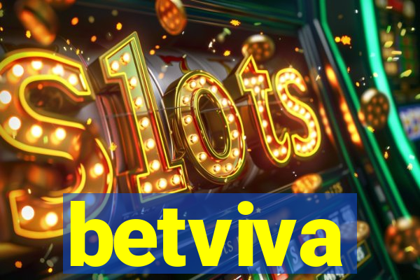 betviva