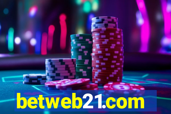 betweb21.com