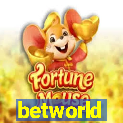 betworld