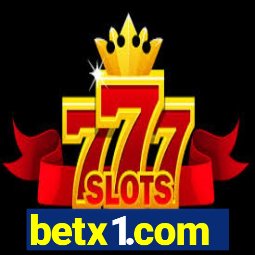 betx1.com