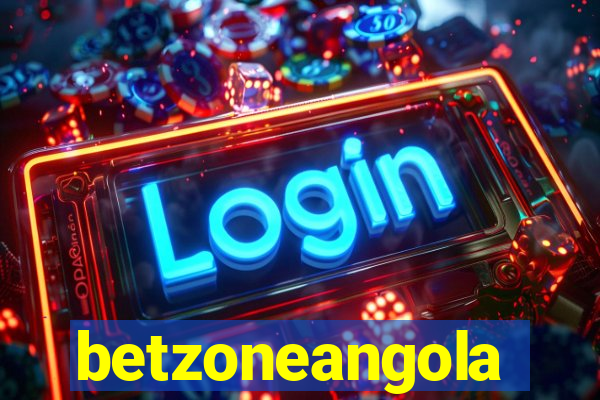 betzoneangola