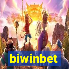 biwinbet