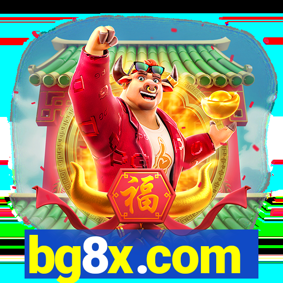 bg8x.com