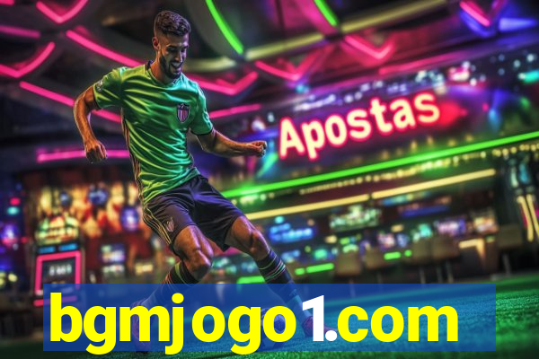 bgmjogo1.com