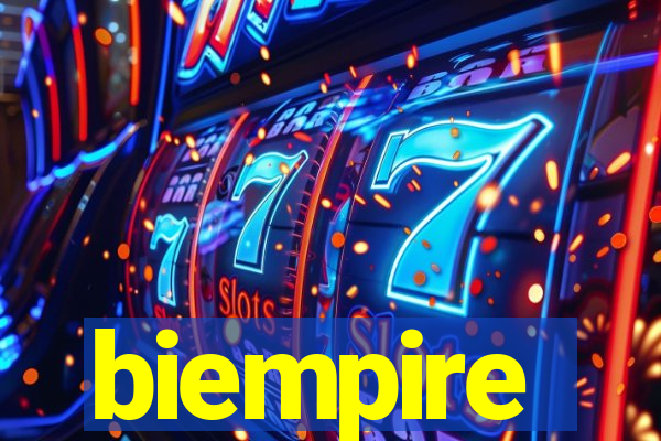 biempire