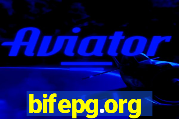 bifepg.org